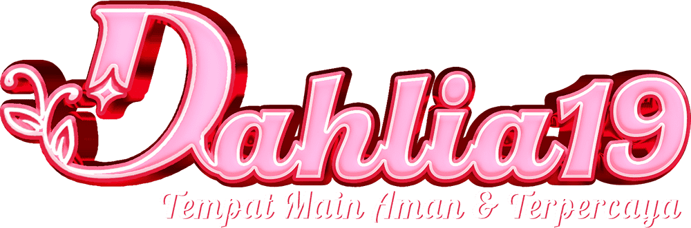 DAHLIA19 — Simbol Keagungan