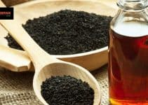 Black-seed-oil-health-benefits-and-nutritions